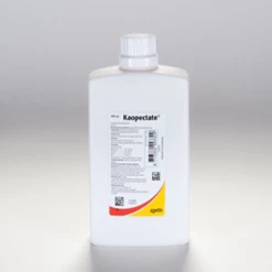 Kaopectate - 480 Ml