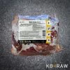 KB Raw KB RAW Wild Paardenvlees - 2 Kilo - ENKEL AFHALEN - GEEN VERZENDING MOGELIJK
