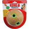 Kong Kong Bamboo Feeder Ball - M - 21x17,4x12 Cm