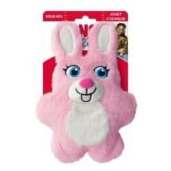 Kong Kong Snuzzles Kiddos Bunny - Small
