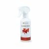 Maxani Cleanser Chloorhexidine - 250 Ml