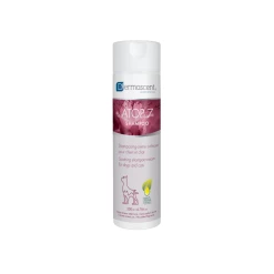 Maxani Dermoscent Atop 7 Shampoo - 200 Ml