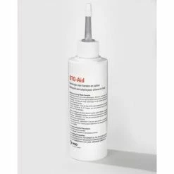 MSD Animal Health Oto-Aid - 100 Ml