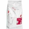 Natural Health Natural Health Dog Lamb & Rice Senior
