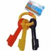 Nylabone Nylabone Puppy Chew Teething Key M