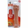 Nylabone Nylabone Regular Bacon Bot - XL - Souper