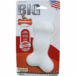 Nylabone Nylabone Regular Original Galileo - Souper - Big Chew