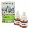 Pet Remedy Pet Remedy Navulling - 2x40 Ml