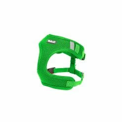 Petlando Petlando Mesh Vest - Apple