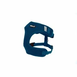 Petlando Petlando Mesh Vest - Petrol