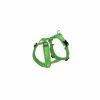Petlando Petlando Mesh Y-Comfort Harness - Apple