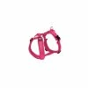 Petlando Petlando Mesh Y-Comfort Harness - Fuchsia