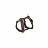 Petlando Petlando Mesh Y-Comfort Harness - Mokka