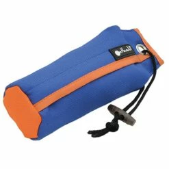 Petlando Petlando Snackdummy Miami M - 21x7cm