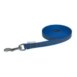 Petlando Petlando Zoeklijn Anti-slip - Blauw