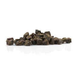 Pets Best Pets Best Rundvlees Blokjes - 1 Kilo