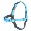 PetSafe Easy Walk Deluxe Harness - Ocean Blue