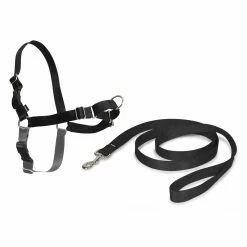 PetSafe Easy Walk Harness
