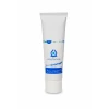 Phytonics Phytonics Acu Cream - 50 Ml