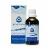 Phytonics Phytonics Kidney Comp - 50 Ml