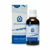 Phytonics Phytonics Liver Comp - 50 Ml