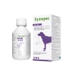 PhytoTreat Synopet Flex-Dog - 200 Ml