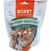 Pro-line Proline Boxby Chicken Selection - XL Valuepack - 325 Gram