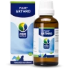 PUUR Puur Arthro - 50 Ml