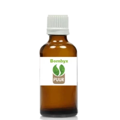 PUUR Puur Bombyx - 50 Ml