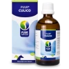 PUUR Puur Culico - 100 Ml