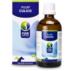 PUUR Puur Culico - 100 Ml