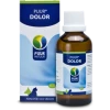 PUUR Puur Dolor/ Plus(+) - 50 Ml