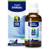 PUUR Puur Dorsal/Rug - 50 Ml