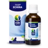 PUUR Puur Echina - 50 Ml