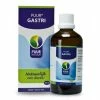 PUUR Puur Gastri - 100 Ml