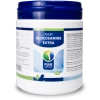 PUUR Puur Glucosamine Extra H+K - 500 Gram
