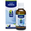 PUUR Puur Hepato/Lever H+K - 50 Ml