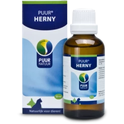 PUUR Puur Herny/Hernia - 50 Ml