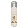 PUUR Puur Hot Spot Foam - 148 Ml