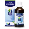 PUUR Puur Hypersex/Geslachtsdrift - 50 Ml