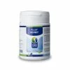 PUUR Puur Kidney/Nier - 300 Tabletten
