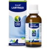 PUUR Puur Laryngo - 50 Ml