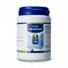 PUUR Puur Magnesium Hond&Kat - 150 Gram