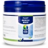 PUUR Puur Muscle Mass/Spieropbouw H+K - 250 Gram
