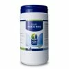 PUUR Puur Muscle Mass/Spieropbouw H+K - 500 Gram