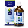 PUUR Puur Myo/Spier - 100 Ml