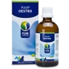 PUUR Puur Oestro/Brons - 100 Ml