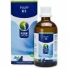 PUUR Puur Os/Bot - 100 Ml