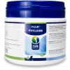 PUUR Puur Psyllium - 150gr