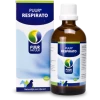 PUUR Puur Respirato/Luchtwegen - 100 Ml